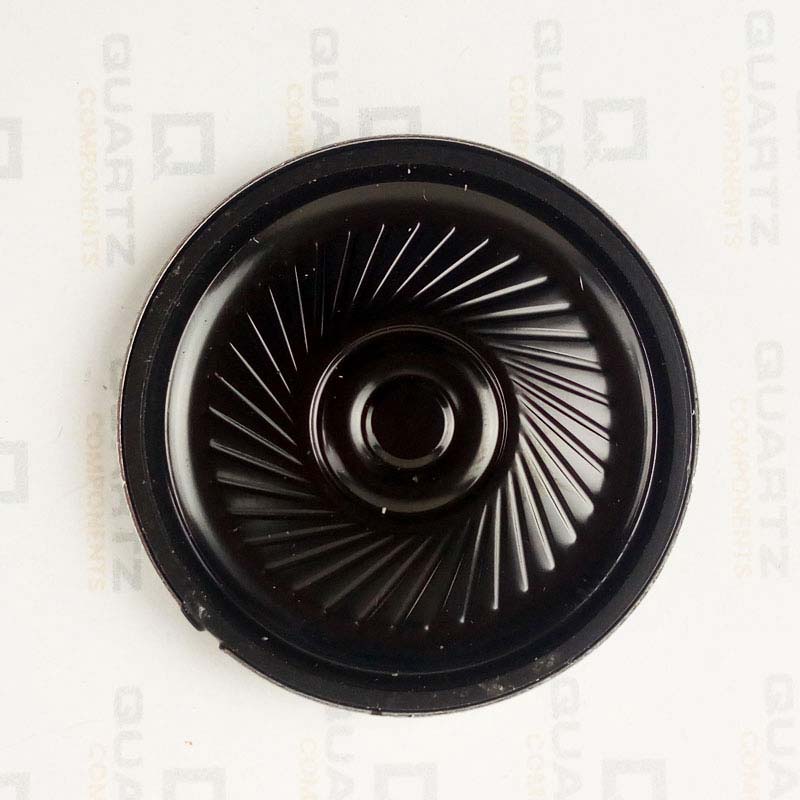 Speaker - 0.5W ,8 Ohm (Small) - Image 3
