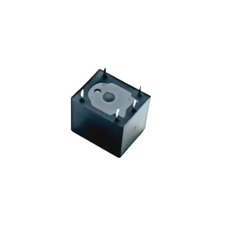 SRD 24V DC Relay Cube - Image 6