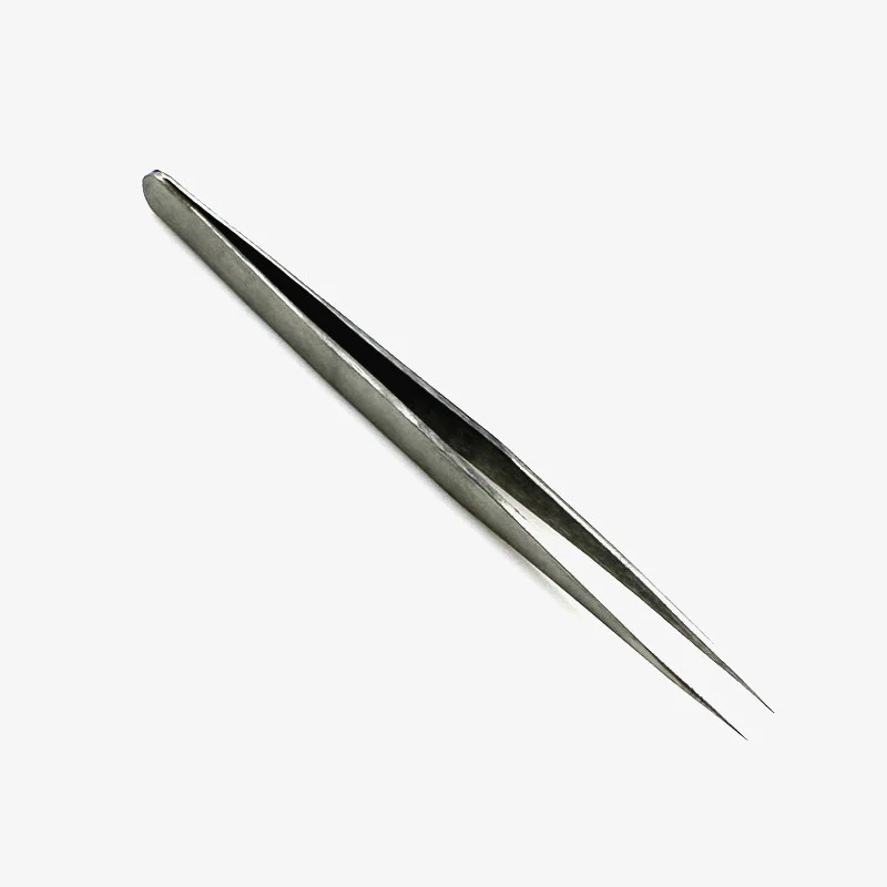 Anti Static Precision Tweezer - Image 2
