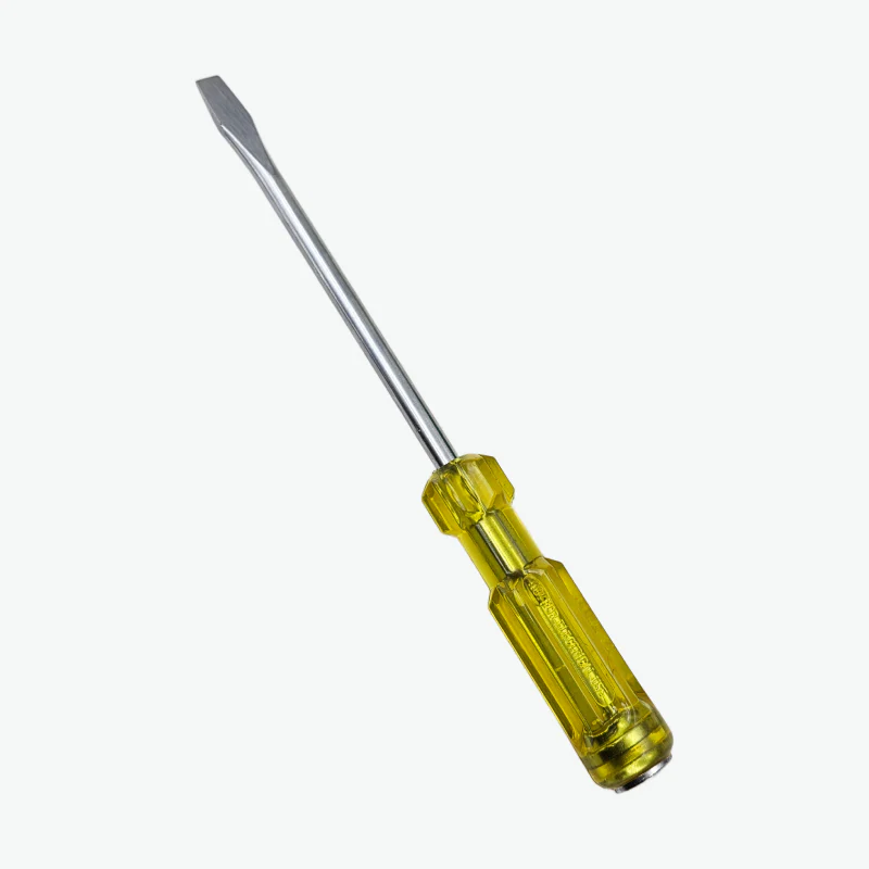 Striking Head Screwdriver - 150mm