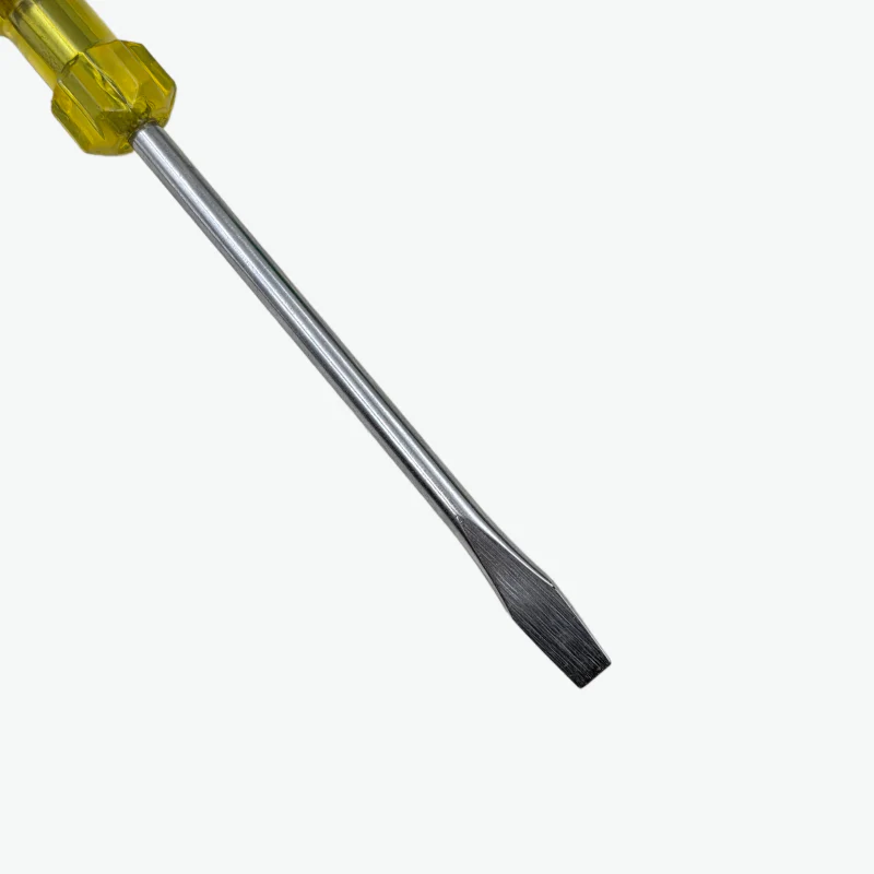 Striking Head Screwdriver - 150mm - Image 2