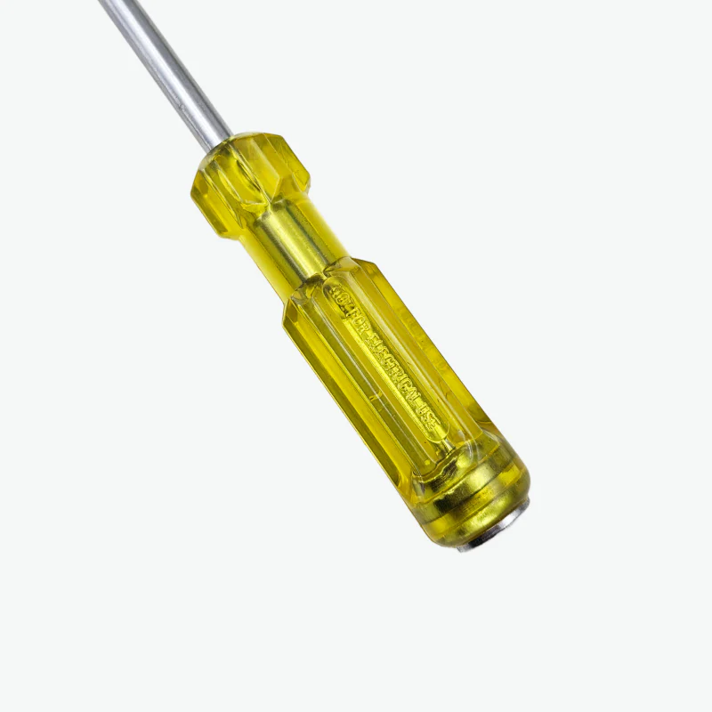 Striking Head Screwdriver - 150mm - Image 3
