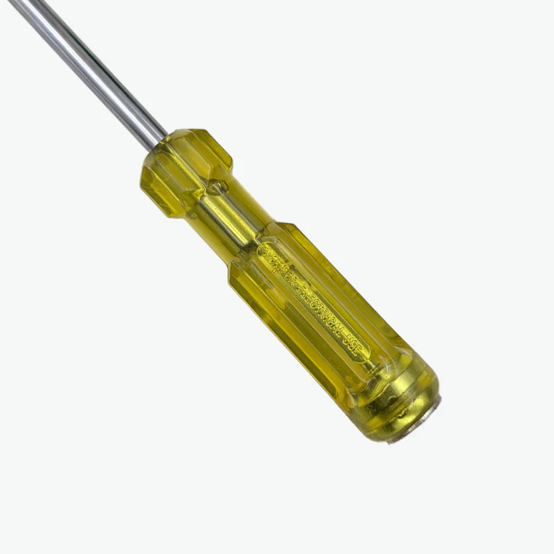 Striking Head Screwdriver - 200mm - Image 3