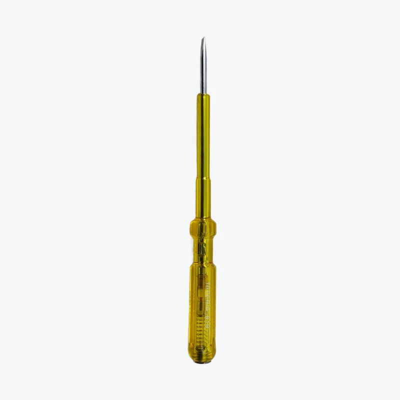 Taparia 818 Line Tester - 200mm