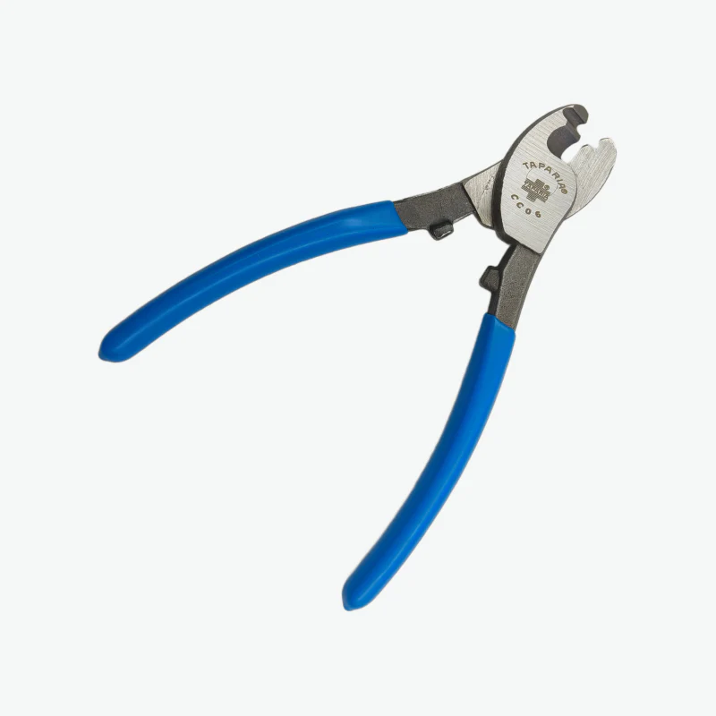 Taparia CC-06 Cable Cutter - Image 2