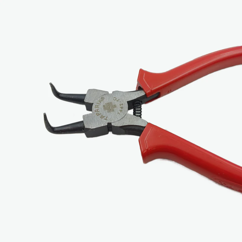 Taparia Circlip Plier 1442-7C - Image 2