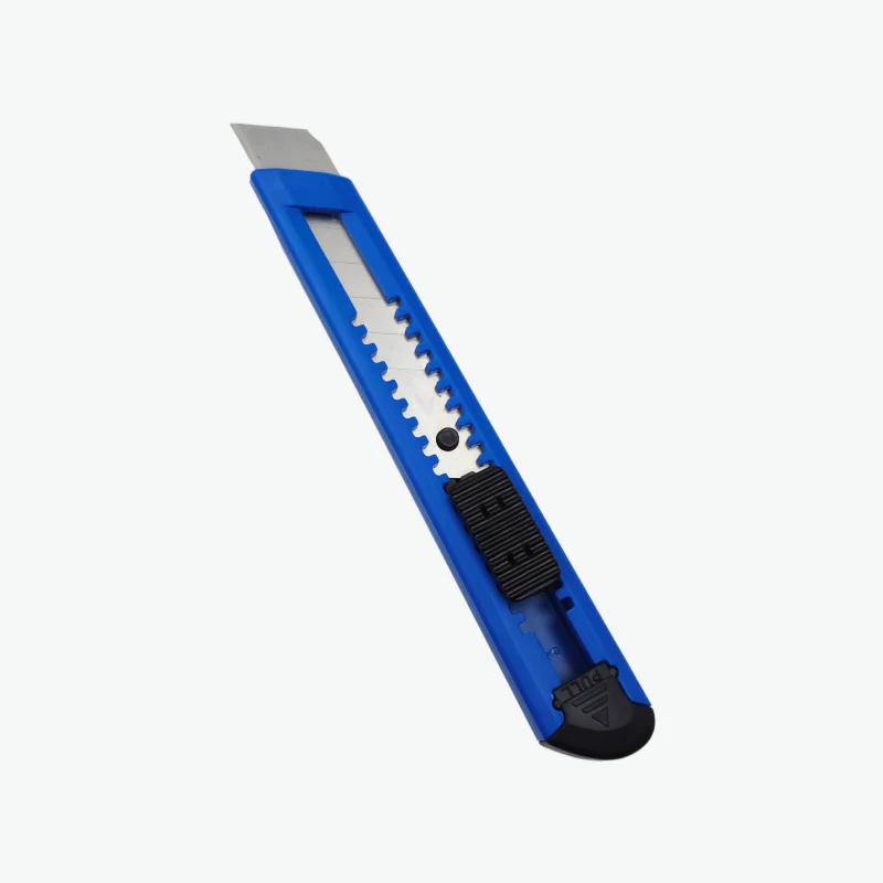Taparia 18mm Snap Off Cutter - SKE18