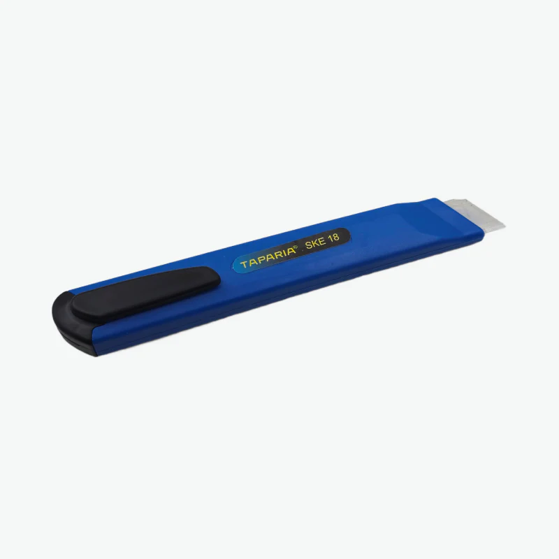 Taparia 18mm Snap Off Cutter - SKE18 - Image 3