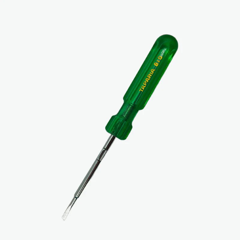 Taparia Two in One Screw Driver 810 - Image 3
