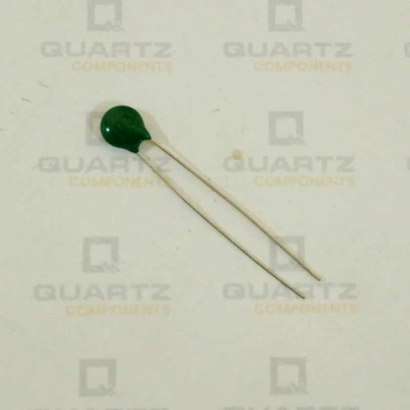 NTC Thermistor 10K Ohm - Image 5