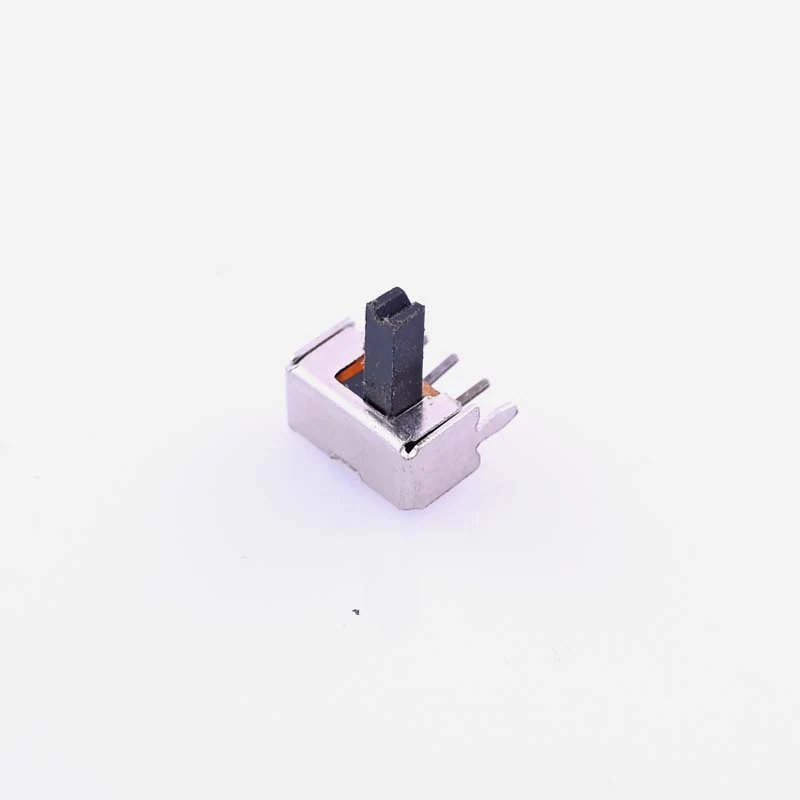 Toggle Slide Switch - Image 2