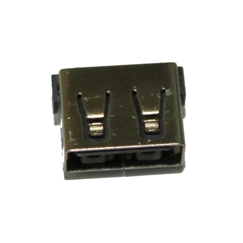 USB Type-C 5V 2A Step-Up Boost Converter for Charging and Discharging - Image 3