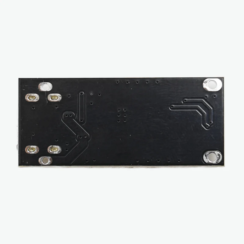 Type-C USB Input High Current 3A Polymer Ternary Lithium Battery Quick Fast Charging Board IP2312 CC/CV Mode 5V To 4.2V - Image 4