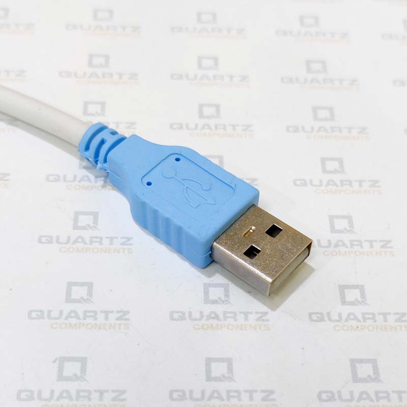 USB Male to Female Extension Cable (1.3m) - Image 13