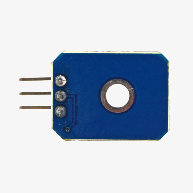 DC3.3V-5V UV Detection Sensor Ultraviolet Ray Module - Image 2