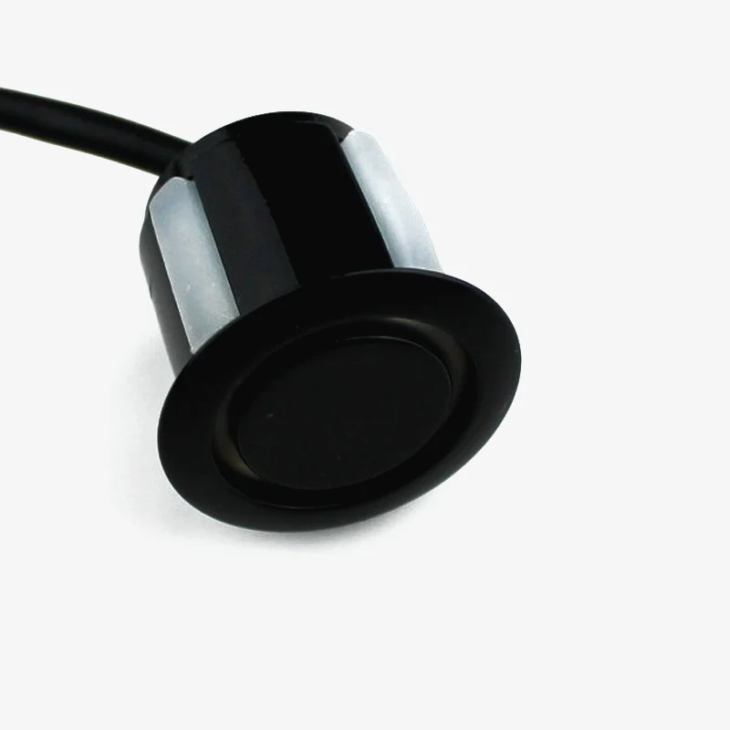 Waterproof Ultrasonic Distance Transducer Sensor - Image 8