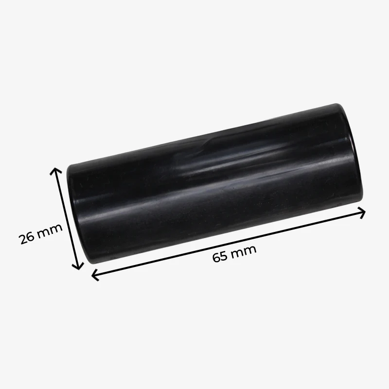 WATTNINE® 3.7V 5000mAh Rechargeable Lithium-ion Battery Pack with Warranty for GPS, CCTV, and Commercial Application - Image 3