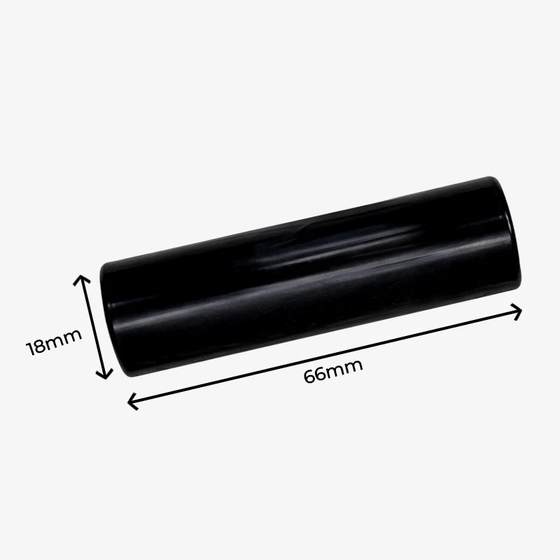 WATTNINE® 3.7V 500mAh Li-ion Rechargeable Battery with BMS and SM Connector for RC Cars, Remote Control Toys, Robot Kits & DIY Projects - Image 3