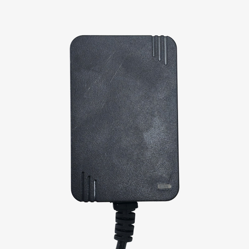 WATTNINE 8.4V 1.5A NMC Battery Charger with CC/CV and Charging Indicator for 2S Battery Packs - Image 10