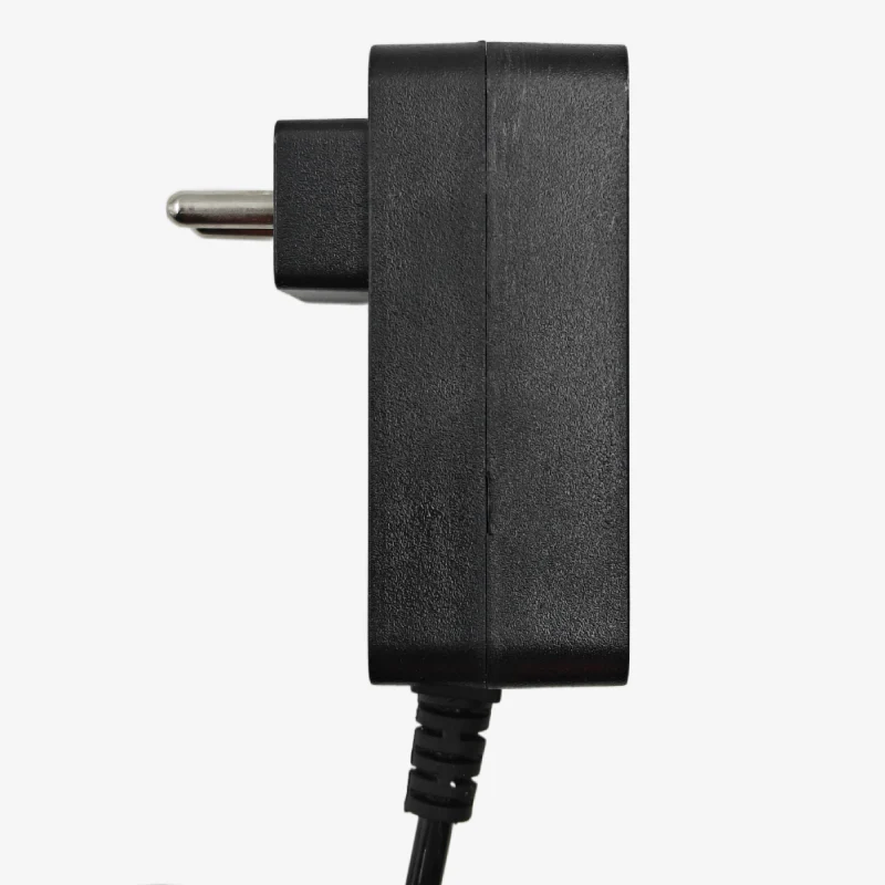 WATTNINE 8.4V 1.5A NMC Battery Charger with CC/CV and Charging Indicator for 2S Battery Packs - Image 11