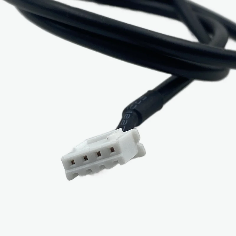XKC-Y26 PNP 5-12V Intelligent Non-Contact Liquid Level Sensor - Image 3