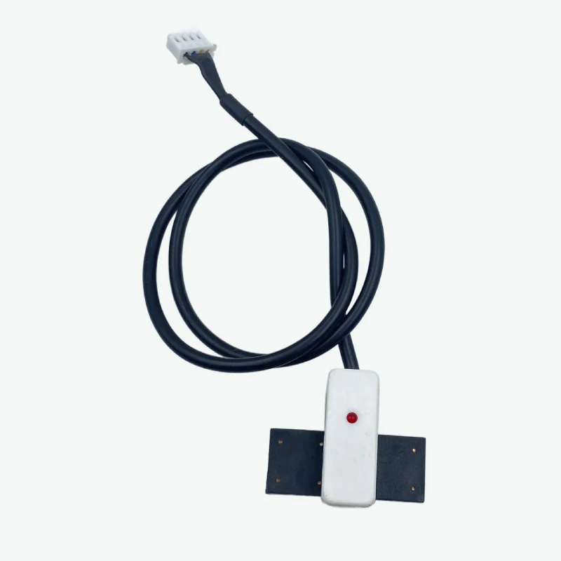 XKC-Y26 PNP 5-12V Intelligent Non-Contact Liquid Level Sensor - Image 2
