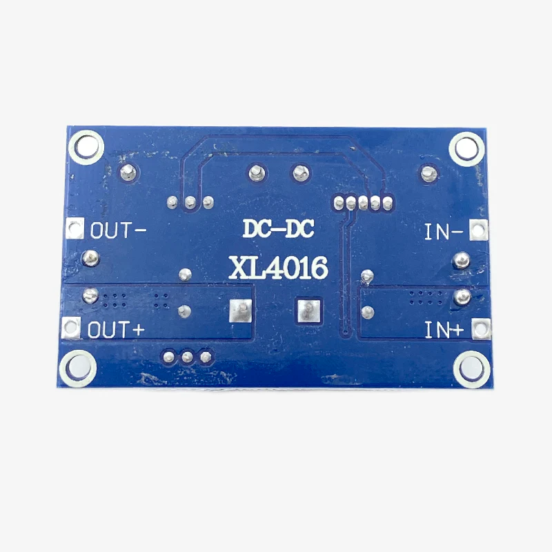 XL4016E1 DC-DC Step Down Buck Converter Voltage Regulator Module 200W - Image 4