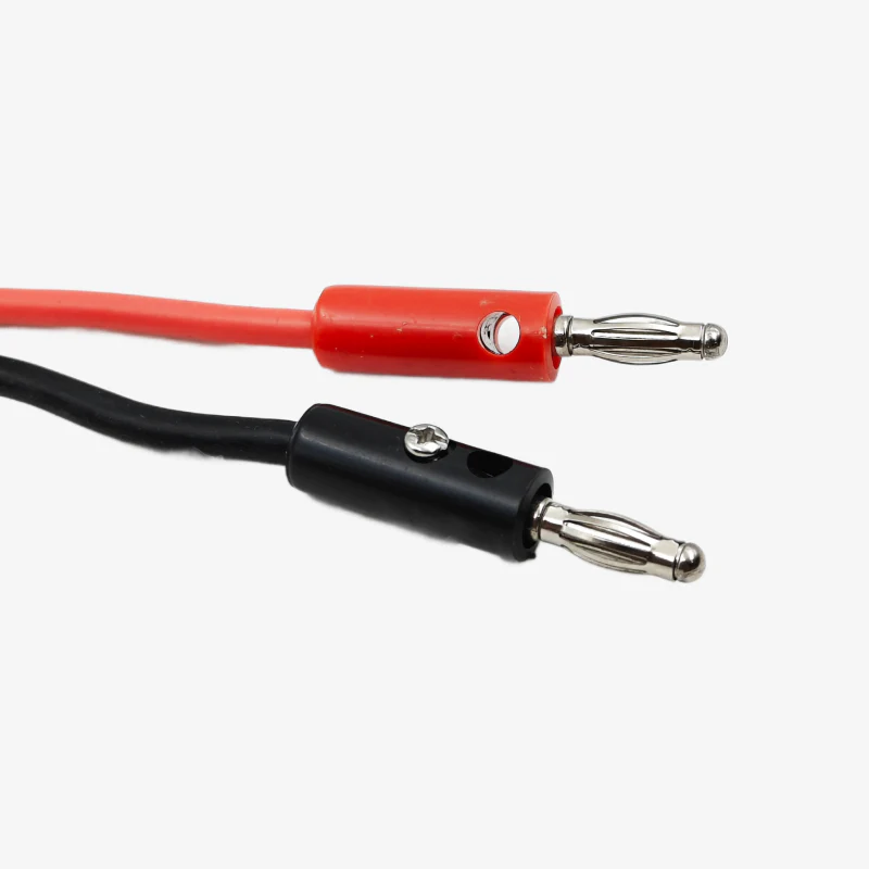 XT60 Female Connector to Banana Connector Battery Adapter Cable - Image 4