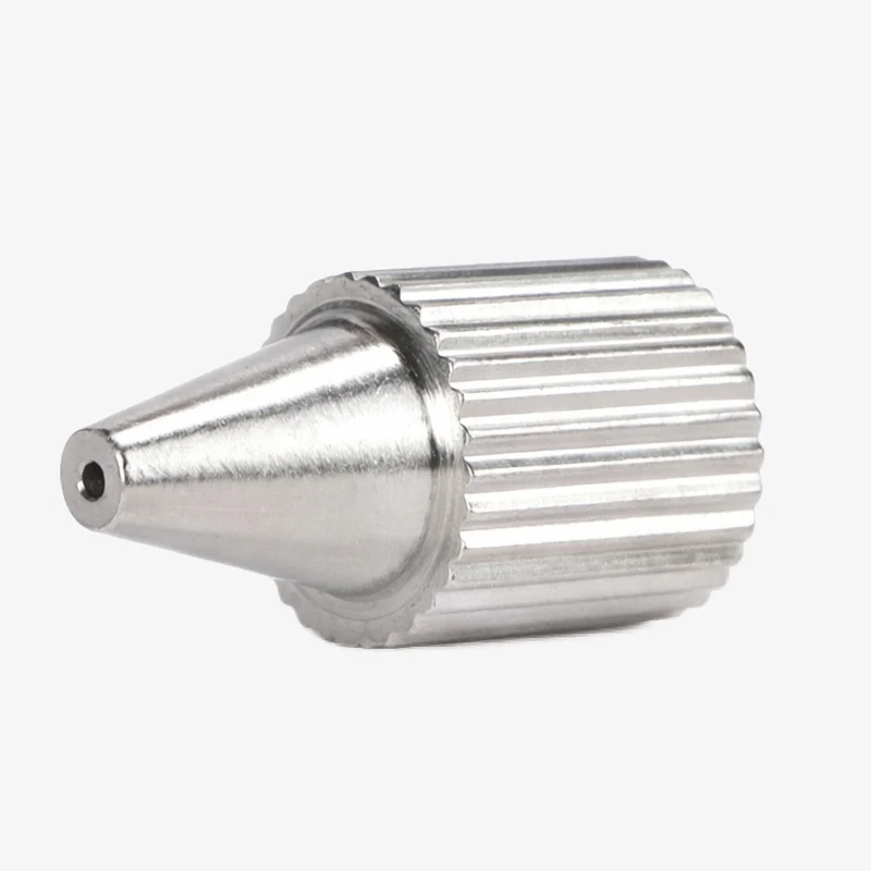 YIHUA 929D-V Electric Vacuum Desoldering Iron - Solder Sucker Pump Soldering Tool - Image 3