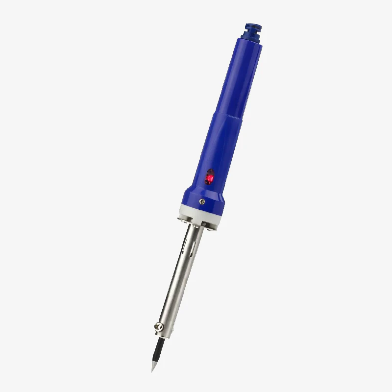 YIHUA 930 30W Electric Soldering Iron Tool - Image 2