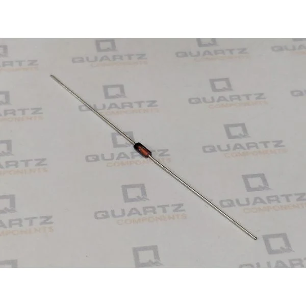 1N4730A 3.9V Zener Diode - Image 2