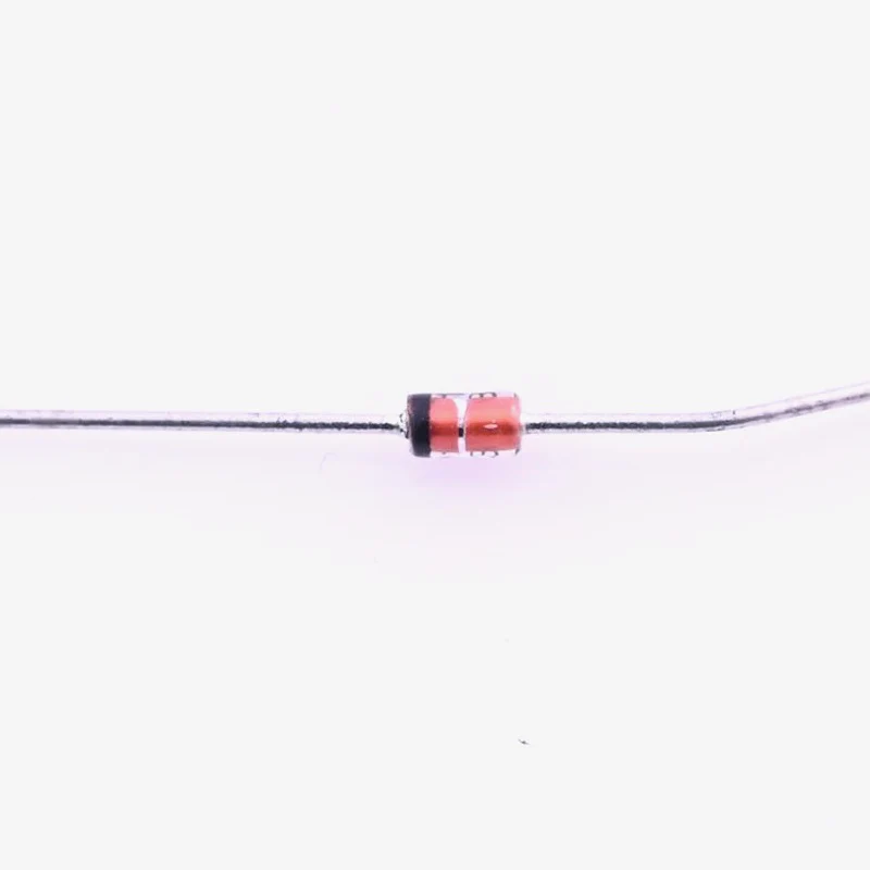 1N4736A 6.8V Zener Diode